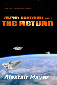 Return-cover.png