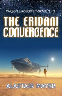 Eridani-2e-cover.jpg